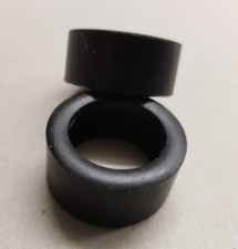 High Grip Reifen passend für