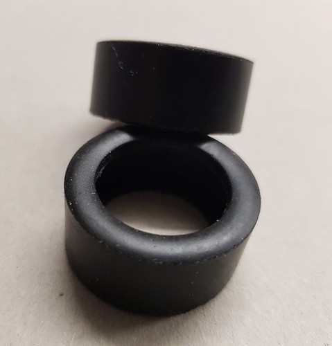 High grip reifen passend für - grip,