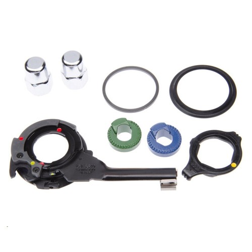 Shimano zubehör für gang - zubehör,