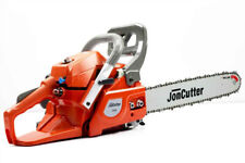 leichte 37ccm 1,9 PS Benzin