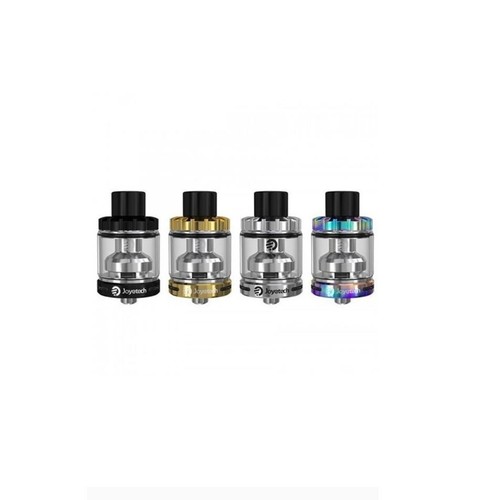Joyetech riftcore solo - riftcore, tank