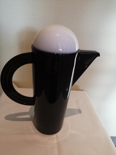 Rosenthal kaffeekanne - rosenthal,