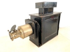 Laterna Magica DL (Frankreich)