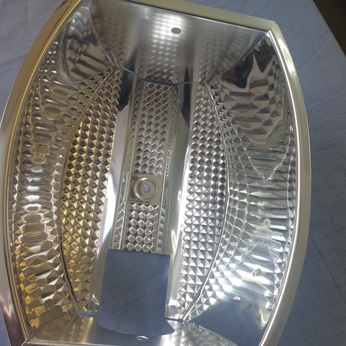 Lampenspiegel reflektor für - lampenspiegel,
