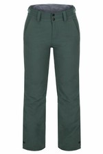 Neill glamour pant damen - glamour,