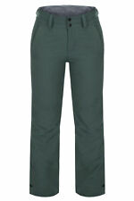 O'Neill PW GLAMOUR PANT Damen