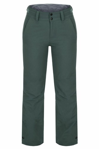 Neill glamour pant - o'neill, pw