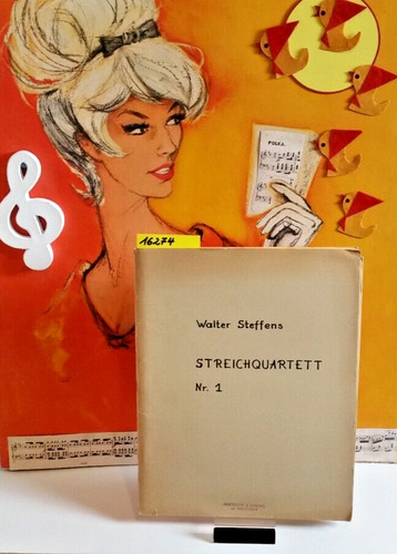 Walter steffens - walter,