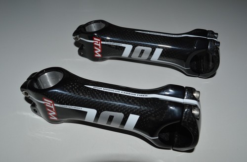 Itm vorbau 101 - itm, carbon