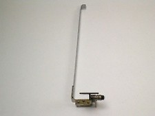 Displayscharnier links Amilo