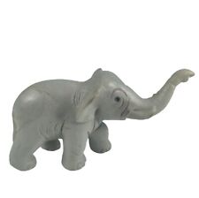 Schleich Classics 12005