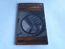 Teil 1: Germaniumtransistoren