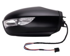 Außenspiegel rechts für