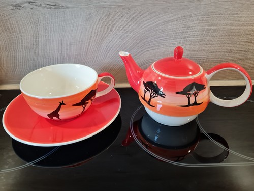 Cha cult single - cha,