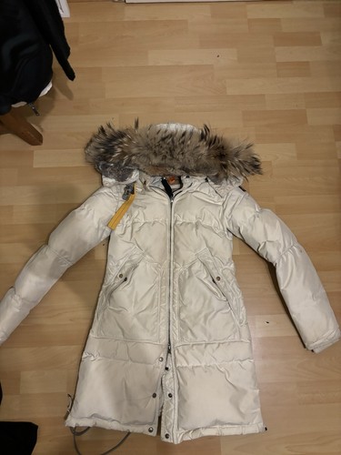Parajumpers long bear - long,