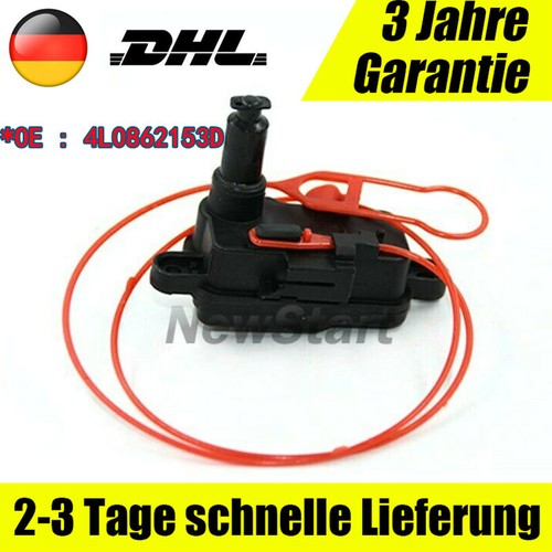4l0862153d stellelement - 4l0862153d,