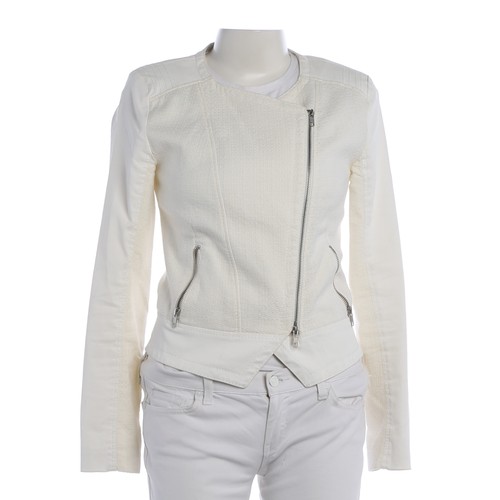 Drykorn sommerjacke 2 - sommerjacke, 36