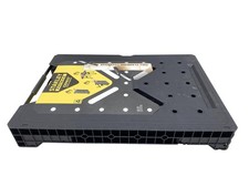 Werkbank STANLEY FatMax