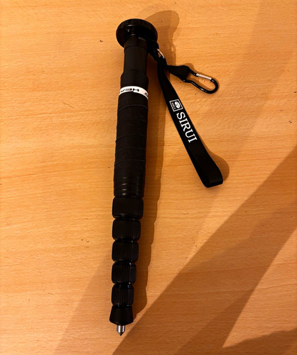 Sirui 326 - sirui, p-326