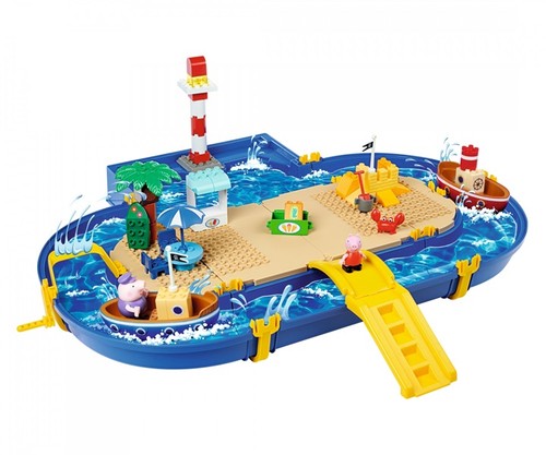 Big 800055140 - big, waterplay
