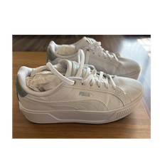 Puma softfoam damen sneaker - softfoam+,