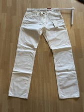 S Oliver Herren Hose Größe