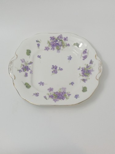 Vintage hammersley victorian - vintage,