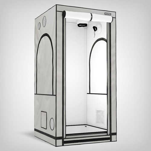 Growpro growbox - growpro,