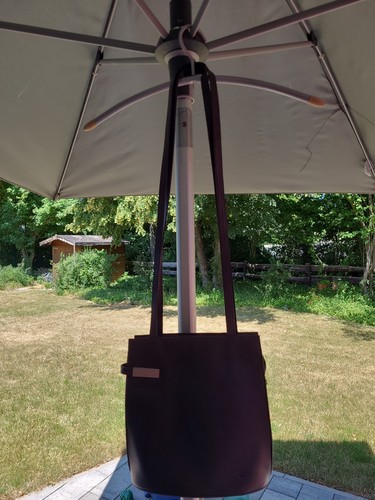 Funbag umhängetasche - funbag,