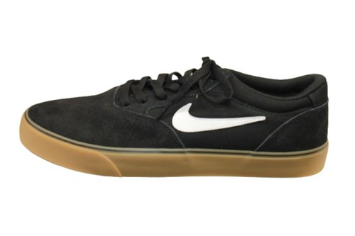 Nike chron größe - nike,