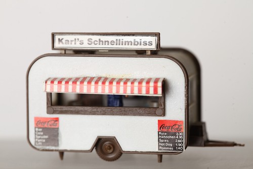 Vollmer karl s - vollmer, "karl's