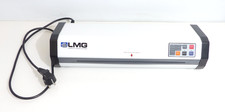 Lmg autolam c435h - lmg, autolam-c435h