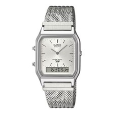 Casio collection vintage - collection,