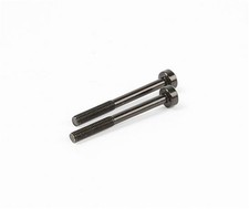 Chung yang schraube - chung, m5x52mm