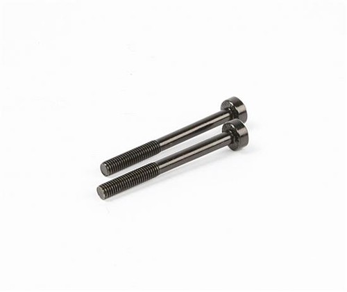 Chung yang schraube - m5x52mm, 2