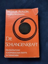 Arthur Avalon Die
