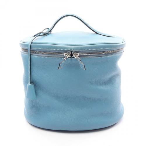 Hermes intercity handtasche - hermes,