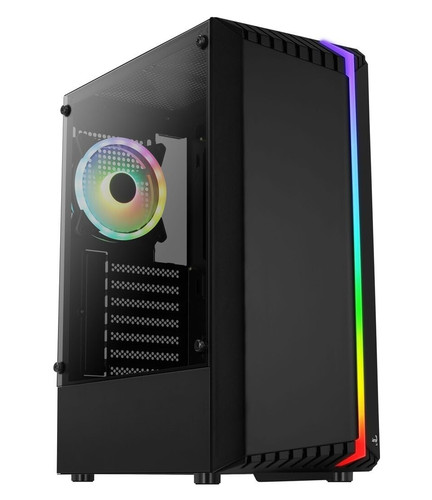 Aerocool bionic argb - aerocool,