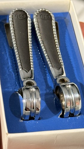 Campagnolo ics schalthebel - campagnolo,