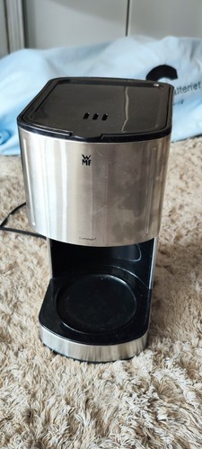 Wmf skyline kaffeemaschine - wmf,