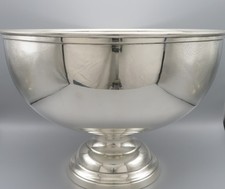 Schale / Obstschale -