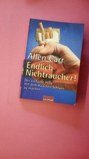 189844 Allen Carr ENDLICH