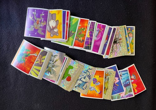 Digimon sticker von magic box - digimon,