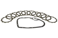 Kupplung Reparatur Satz EBC