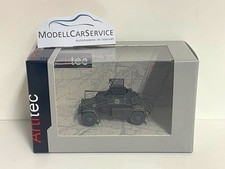 Artitec 1/87 (H0): 387.70-GR