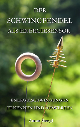 Anton stangl der - |,