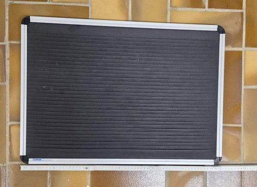 Stecktafel ultradex - stecktafel,