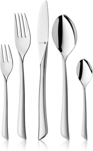 Wmf virginia besteckset - besteckset, 12