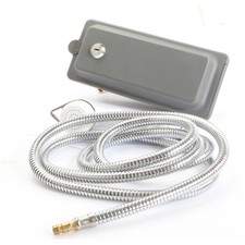 Reich Wassersteckdose mit Brause und Vormischer, ohne... + Defekt (279693)