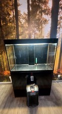 Eheim Incpiria 300 Komplettset